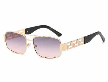 Giselle Square Sunglasses gsl28243