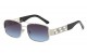 Giselle Square Sunglasses gsl28243