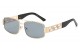 Giselle Square Sunglasses gsl28243