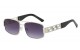 Giselle Square Sunglasses gsl28243