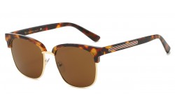 VG Square Frame Sunglasses vg29551