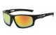 Xloop Sports Camo Print Shades x2717-camo