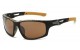 Xloop Sports Camo Print Shades x2717-camo