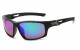 Xloop Sports Camo Print Shades x2717-camo