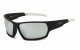 Xloop Athletic Square Wrap Shades x2719