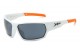 Xloop Athletic Square Wrap Shades x2719