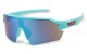 Xloop Sports Shield x3644