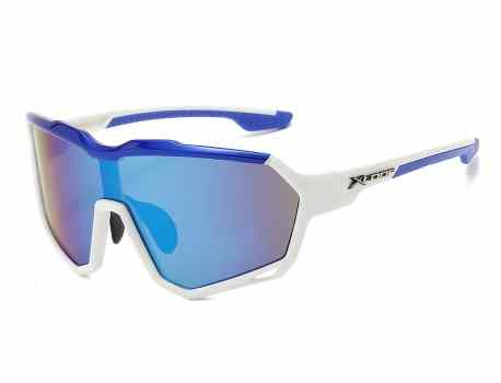 Xloop Sports Shield Sunglasses x3646