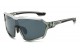 Xloop Sports Shield Sunglasses x3646