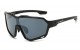 Xloop Sports Shield Sunglasses x3646