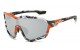 XLoop Shield Sunglasses x3646-camo