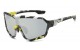 XLoop Shield Sunglasses x3646-camo