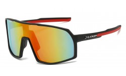 X-Loop Wholesale Sunglasses Canada - Sunrayzz Imports