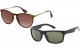 Mixed Dozen Classic Sunglasses 712034 & 713002