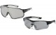 Mixed Tundra Sunglasses tun4034/tun4032