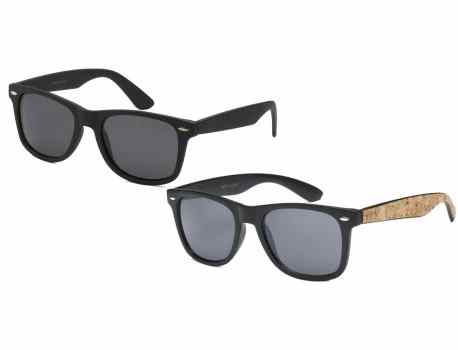 Mixed Dozen Wayfarer wf01-mb/wf01-cork