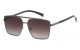 Air Force Square Metallic Aviator av5174