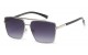 Air Force Square Metallic Aviator av5174