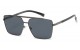 Air Force Square Metallic Aviator av5174