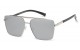 Air Force Square Metallic Aviator av5174