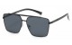 Air Force Square Metallic Aviator av5174