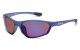 XLoop  Sports Wrap Sunglasses  x2715