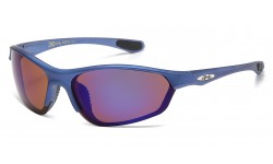 XLoop Sports Wrap Sunglasses x2715