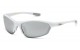 XLoop  Sports Wrap Sunglasses  x2715