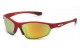 XLoop  Sports Wrap Sunglasses  x2715