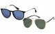 Mixed Polarized pz-713002-cm/pz-av5167