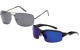 Mixed Dozen Sunglasses av5149 ab-10