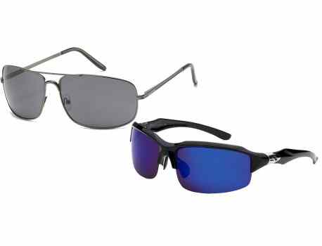 Mixed Dozen Sunglasses av5149 ab-10