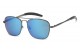 AirForce Square Metallic Aviator av5173