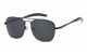 AirForce Square Metallic Aviator av5173