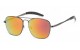 AirForce Square Metallic Aviator av5173