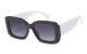 Giselle Polymer Frame Shades gsl22568