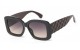 Giselle Polymer Frame Shades gsl22568