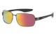 XLoop Casual Metal Sunglasses xl1467