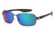 XLoop Casual Metal Sunglasses xl1467