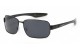 XLoop Casual Metal Sunglasses xl1467