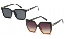 Mixed Fashion Sunglasses vg29509/rs2032