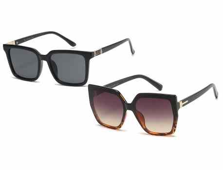 Mixed Fashion Sunglasses vg29509/rs2032