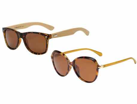 Polarized Mixed Fashion pz-sup89001/pz-gsl22312