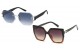 Mixed Fashion Sunglasses vg29509/rs2040