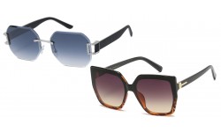 Mixed Fashion Sunglasses vg29509/rs2040
