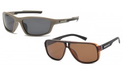 Mixed Dozen Polarized pz-nt7088/pz-nt7084
