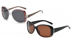 Mixed Dozen Polarized pz-gsl22493/pz-gsl22387