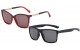 Mixed Dozen Polarized pz-vg29332/pz-712060