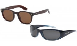 Mixed Polarized Xloop pz-x2104/pz-gsl22537