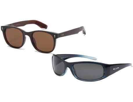 Mixed Polarized Xloop pz-x2104/pz-gsl22537